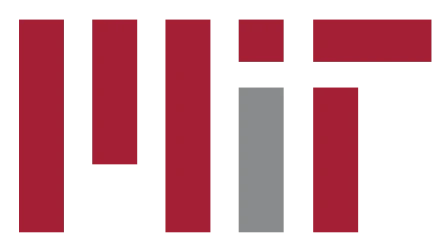 MIT