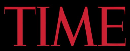 TIME